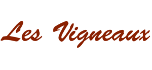 Domaine des Vigneaux